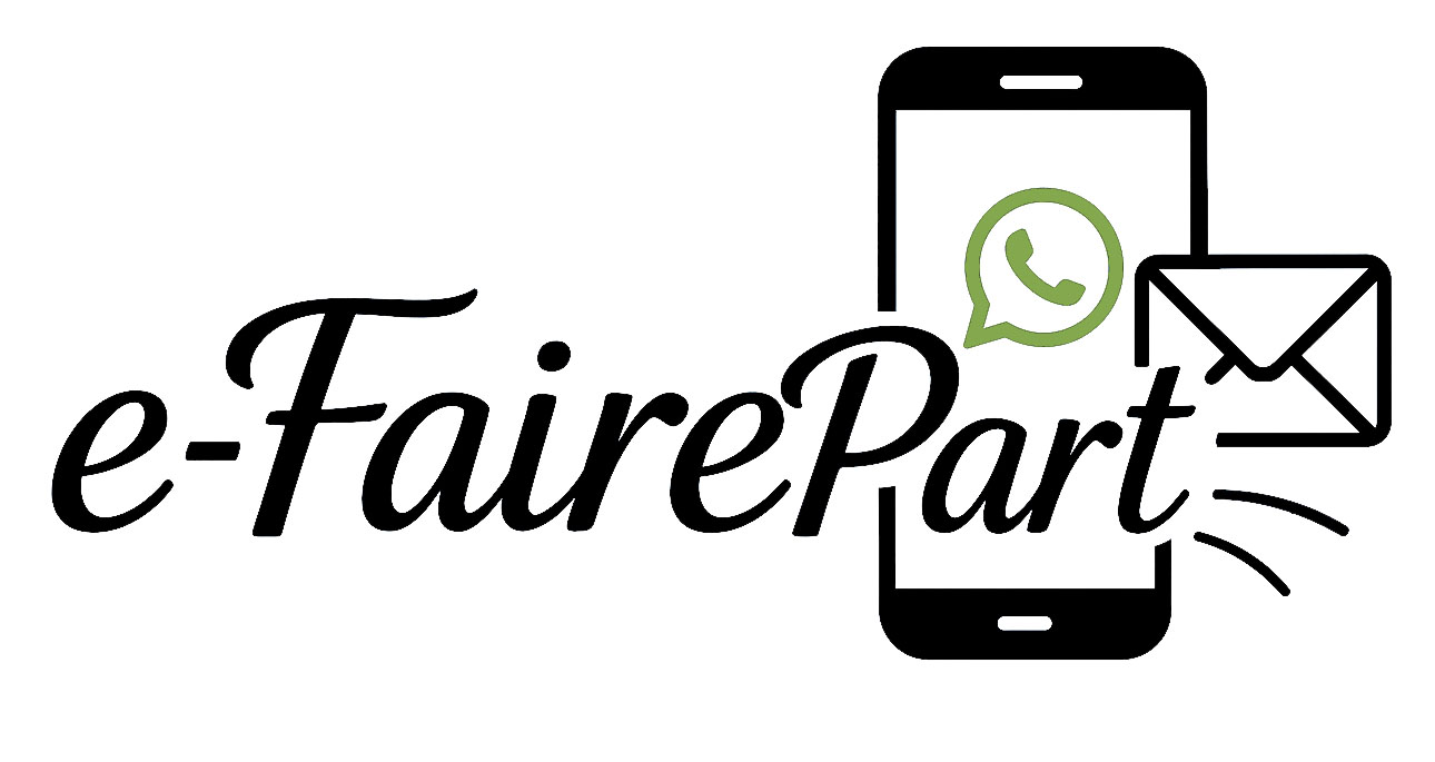 e-fairepart.com