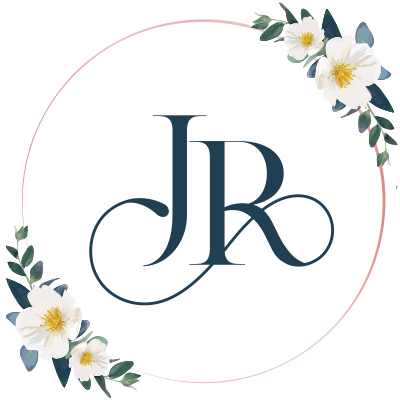 Logo Mariage