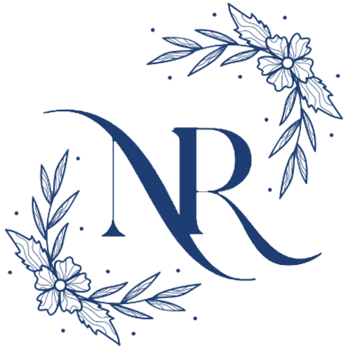 NR Logo